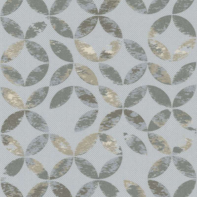 Silica Pongo Veil