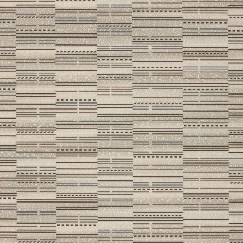 Silica Reach Canvas
