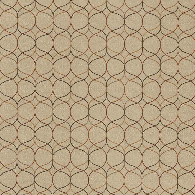 Silica Roam Flax