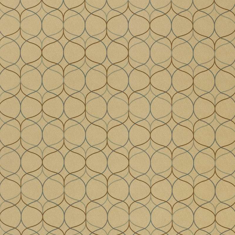 Silica Roam Sand