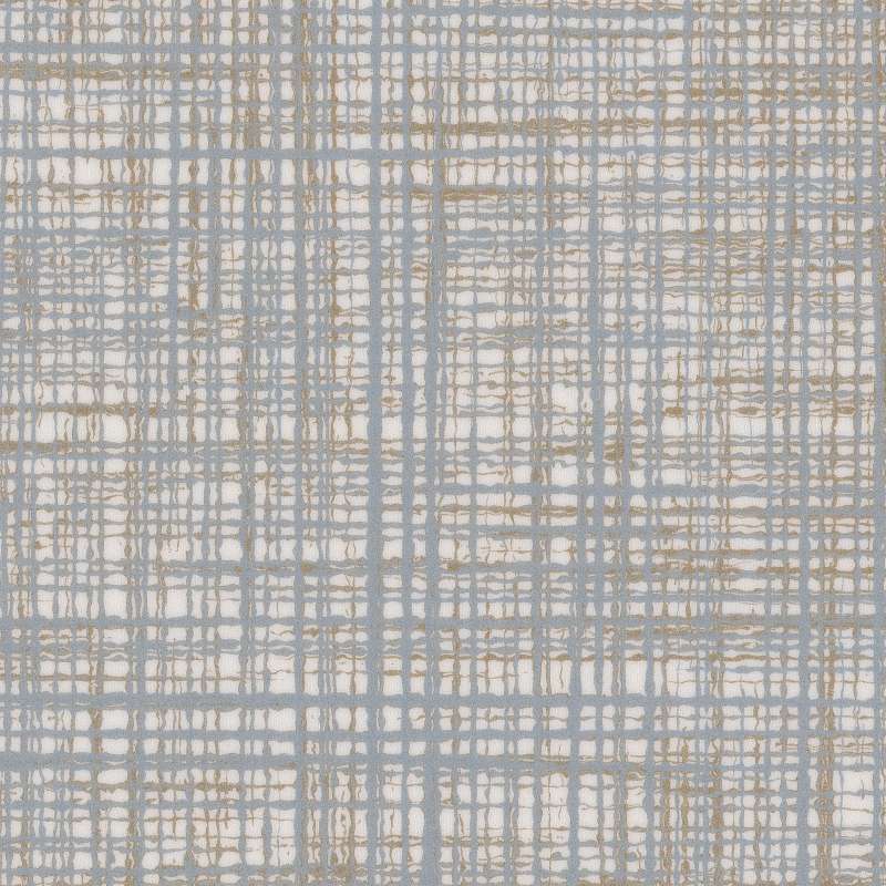 Silica Scribble Quarry