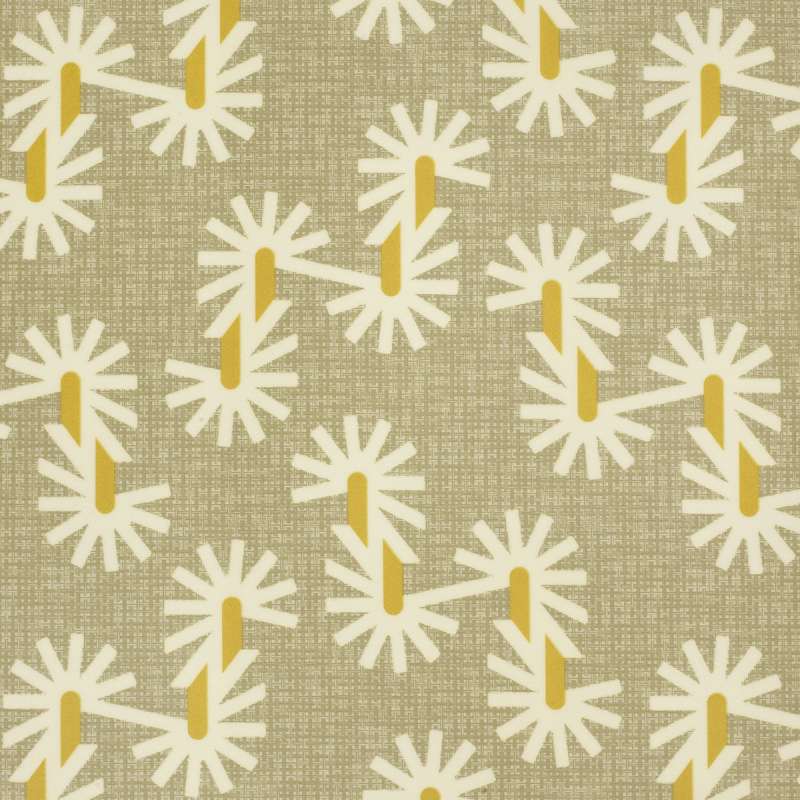 Silica Spoke Sisal