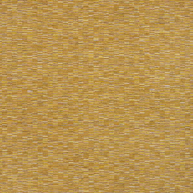 Silica Strata Cumin