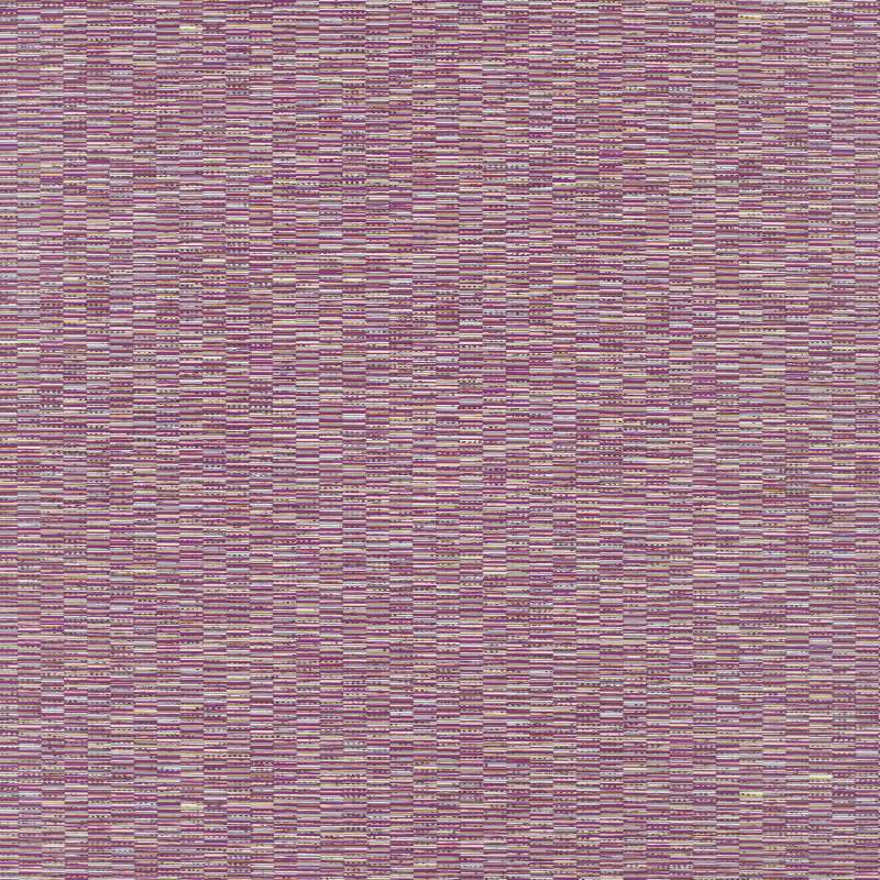 Silica Strata Fuschia