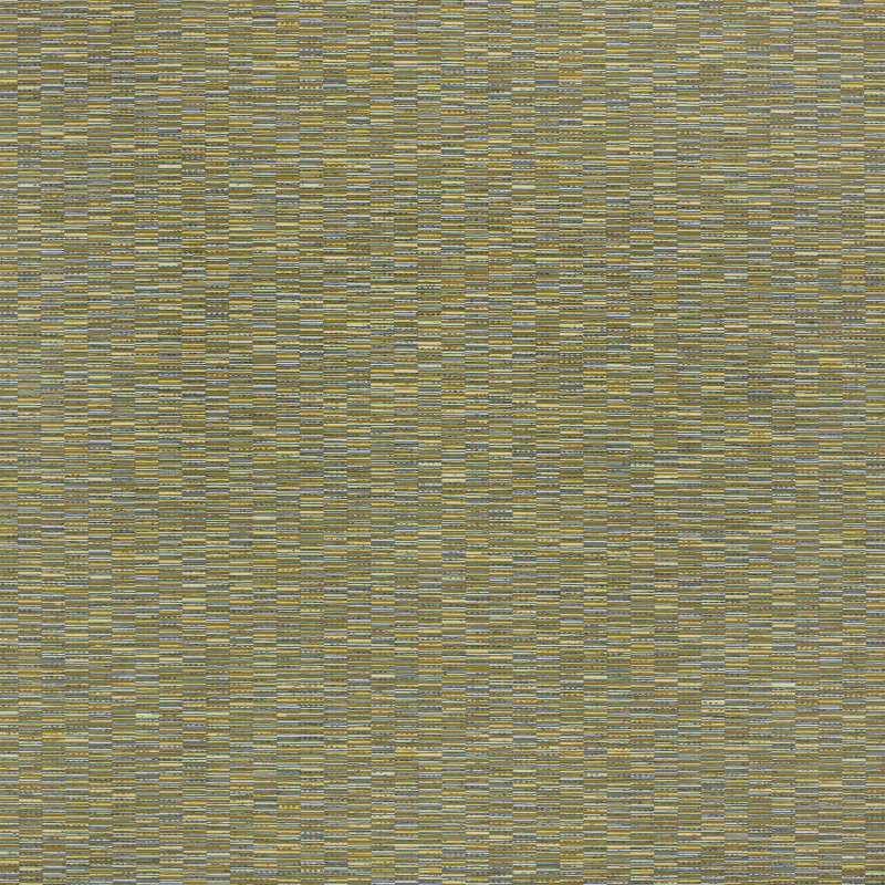 Silica Strata Linen