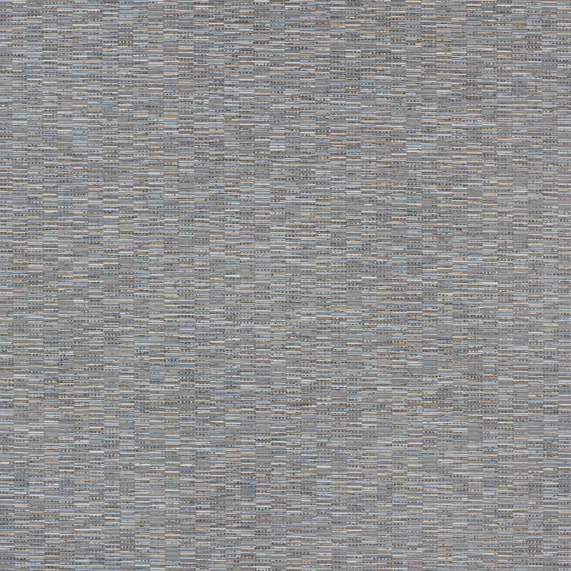 Silica Strata Mirror