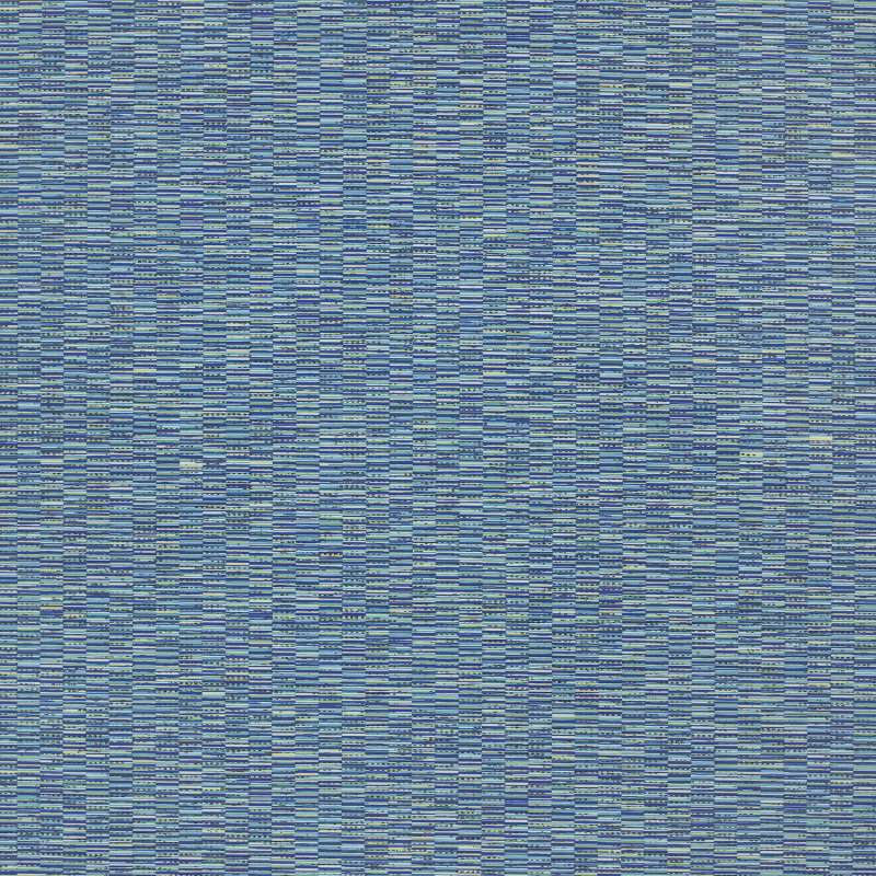 Silica Strata Ocean