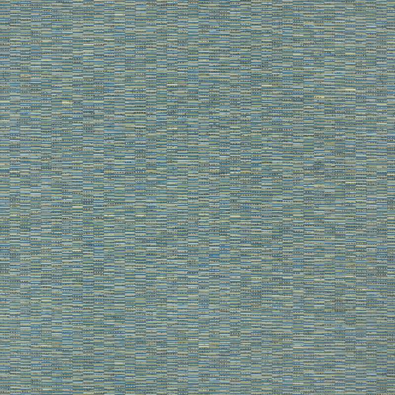 Silica Strata Shoal