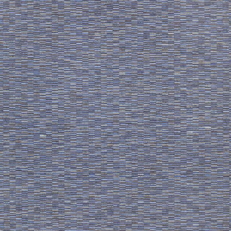 Silica Strata Tinge