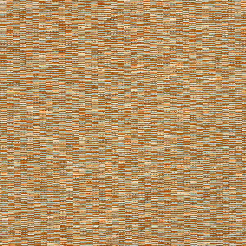 Silica Strata Vibrant