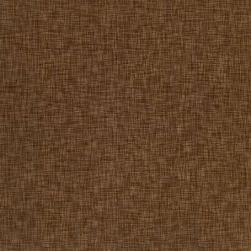 Silica Stride Burl