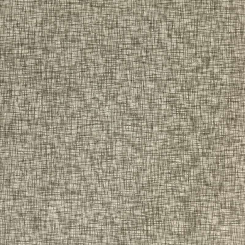 Silica Stride Limestone