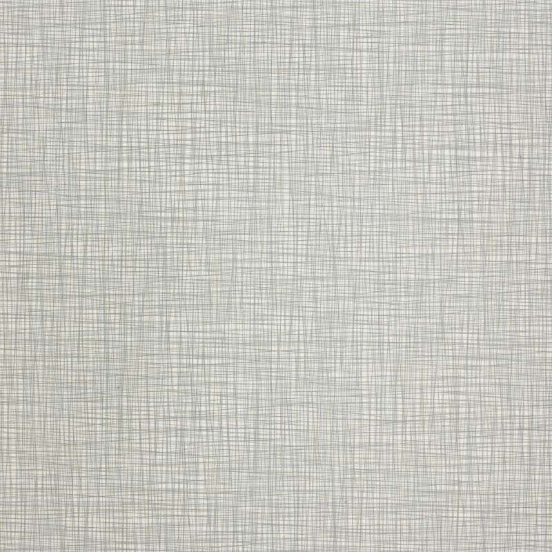 Silica Stride Marble
