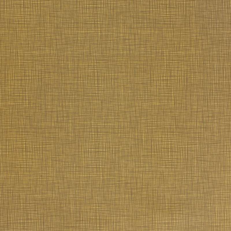 Silica Stride Wheat