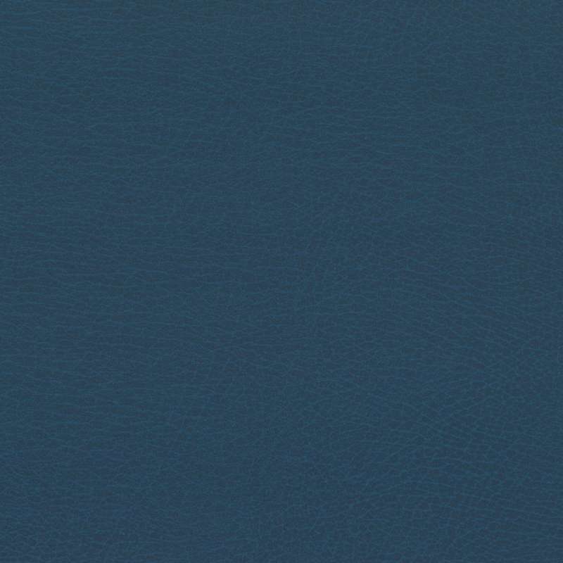 Silica Suede Aegean