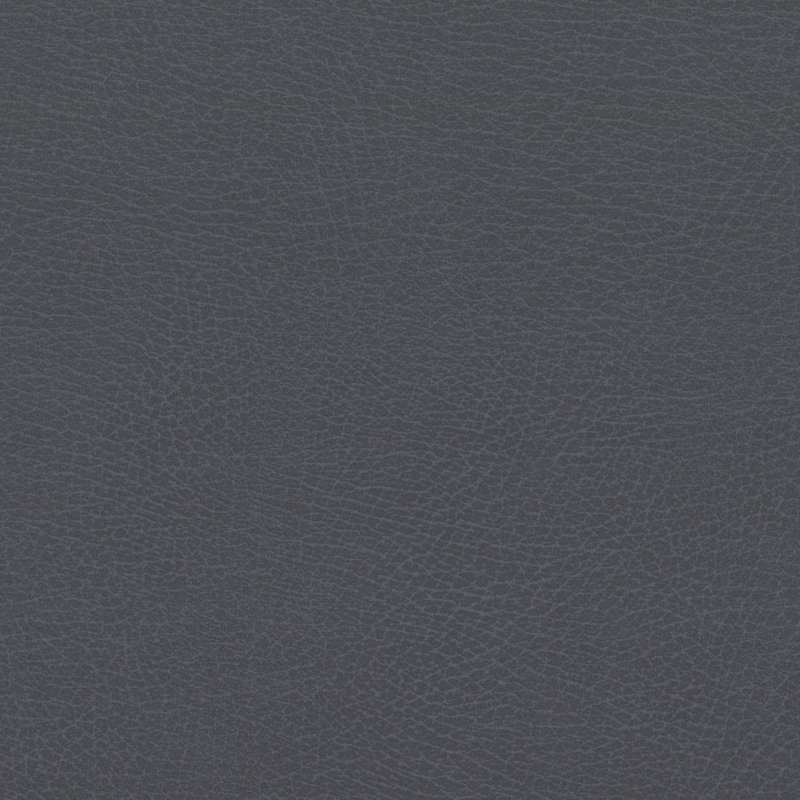 Silica Suede Andiron