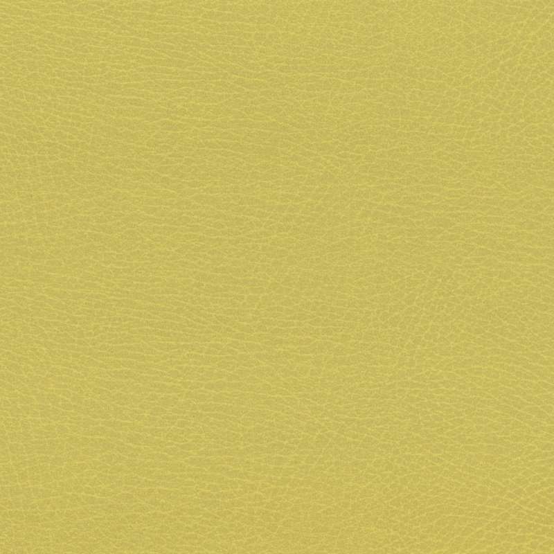 Silica Suede Anjou