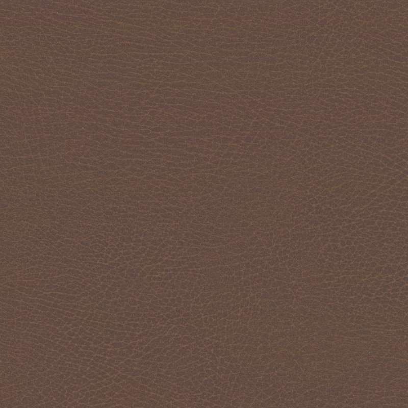 Silica Suede Chestnut