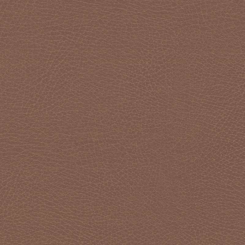 Silica Suede Clay