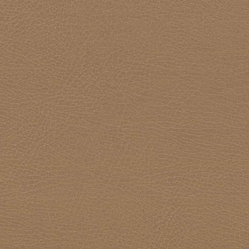 Silica Suede Desert