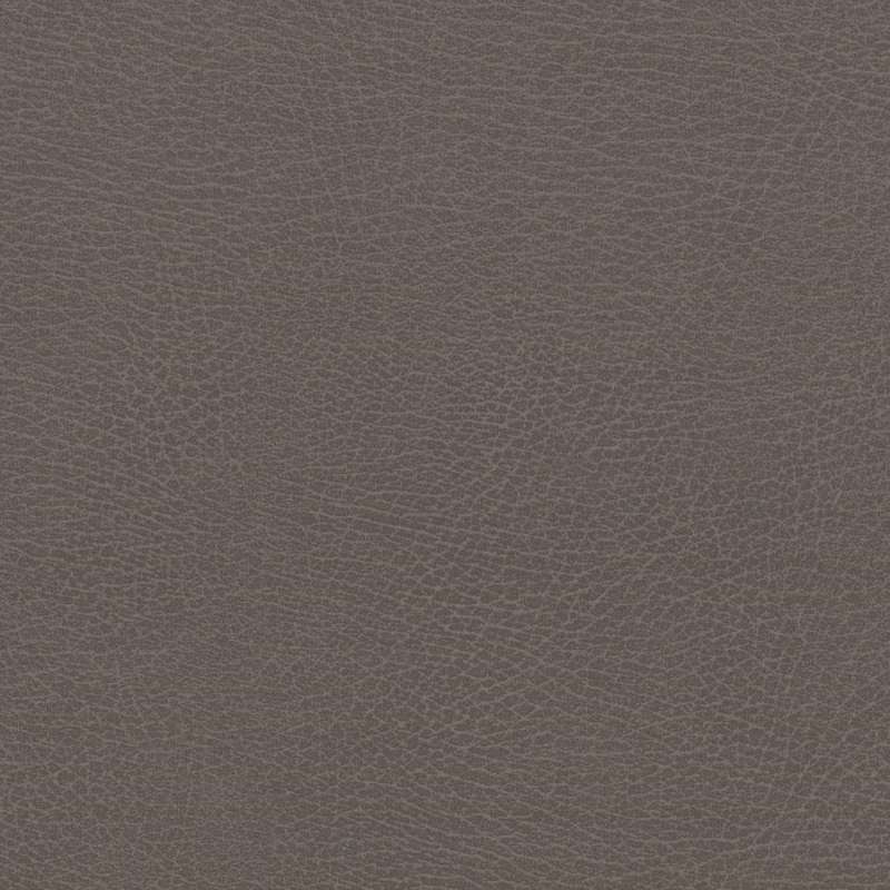 Silica Suede Driftwood