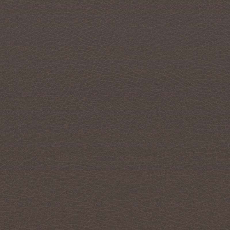 Silica Suede Earthen