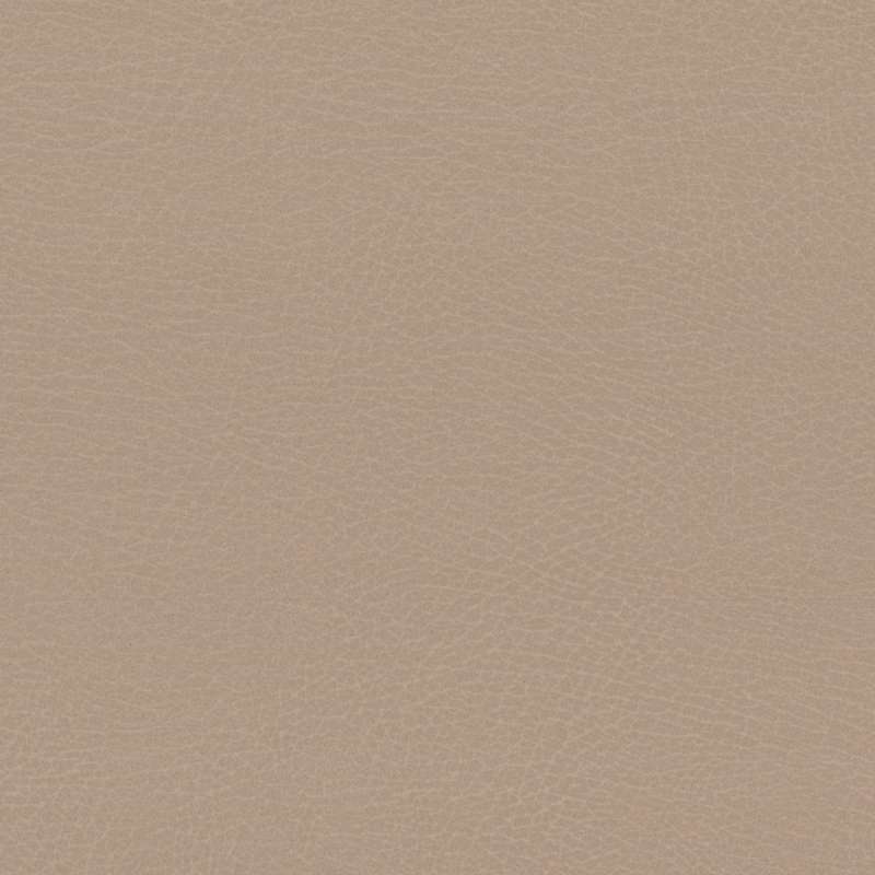 Silica Suede Elm