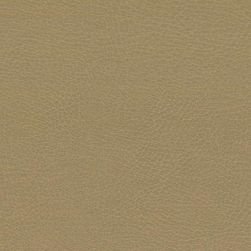 Silica Suede Flax
