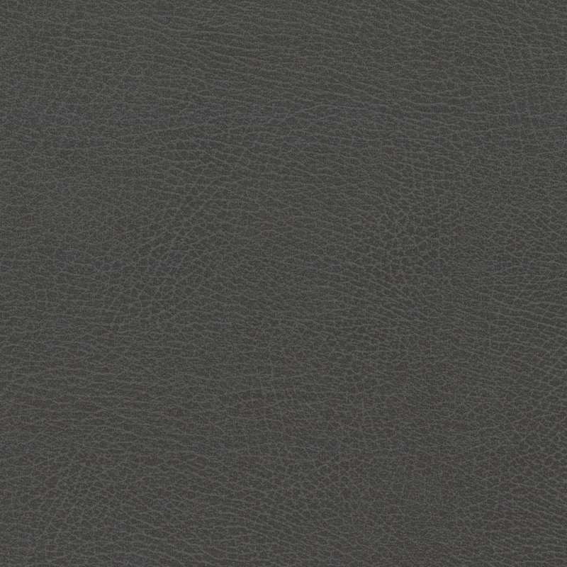 Silica Suede Galena