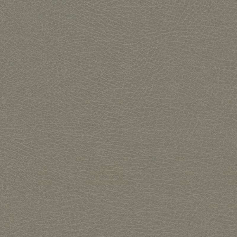 Silica Suede Herb