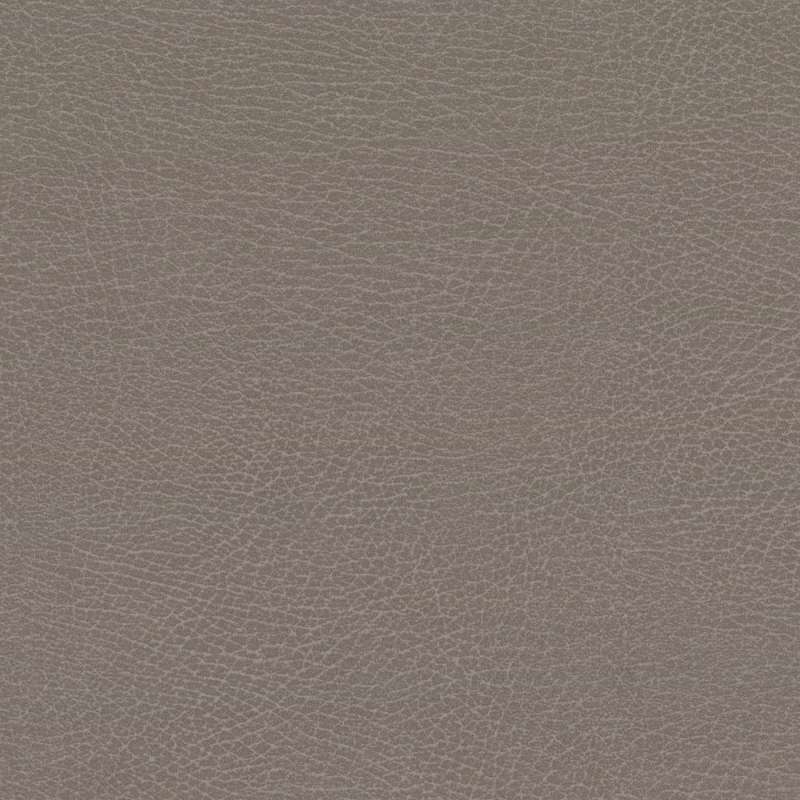 Silica Suede Hickory