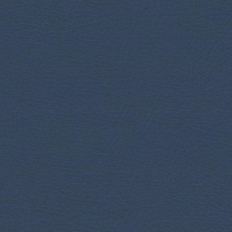Silica Suede Indigo