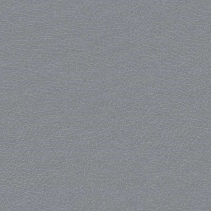Silica Suede Moonstone