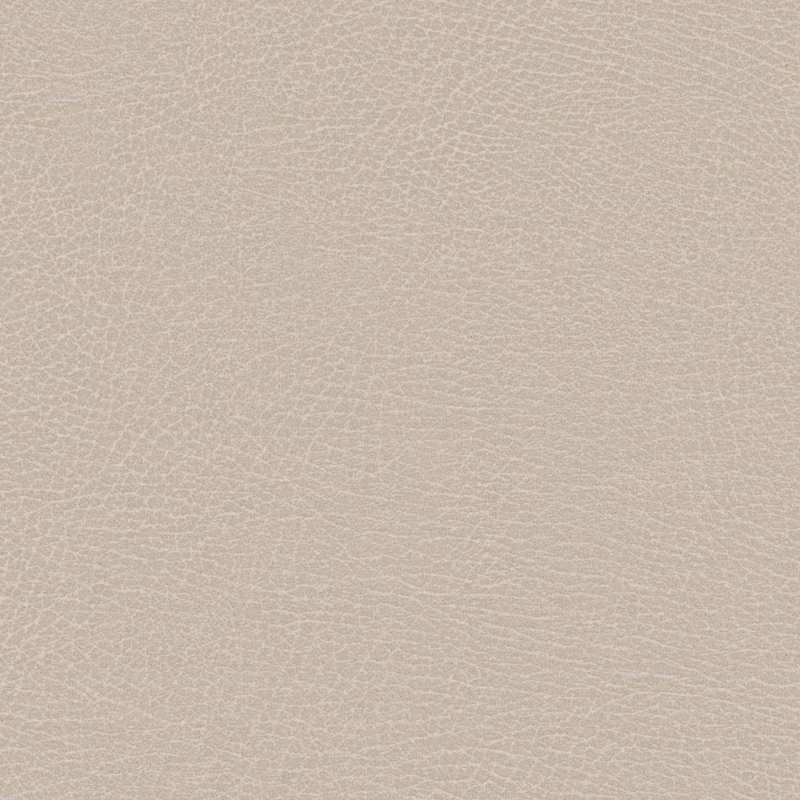 Silica Suede Parchment