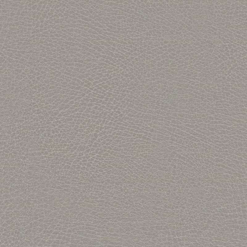 Silica Suede Pebble
