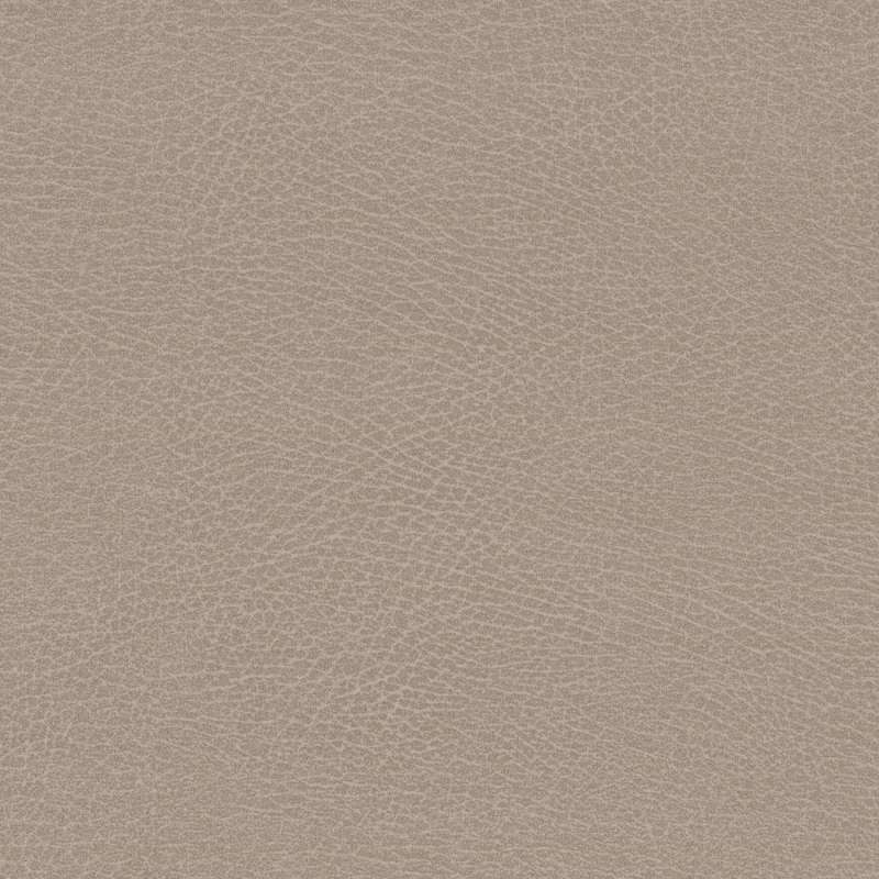 Silica Suede Putty