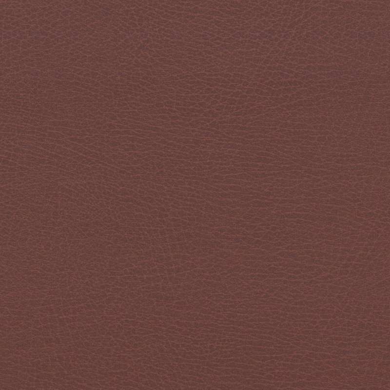 Silica Suede Russet