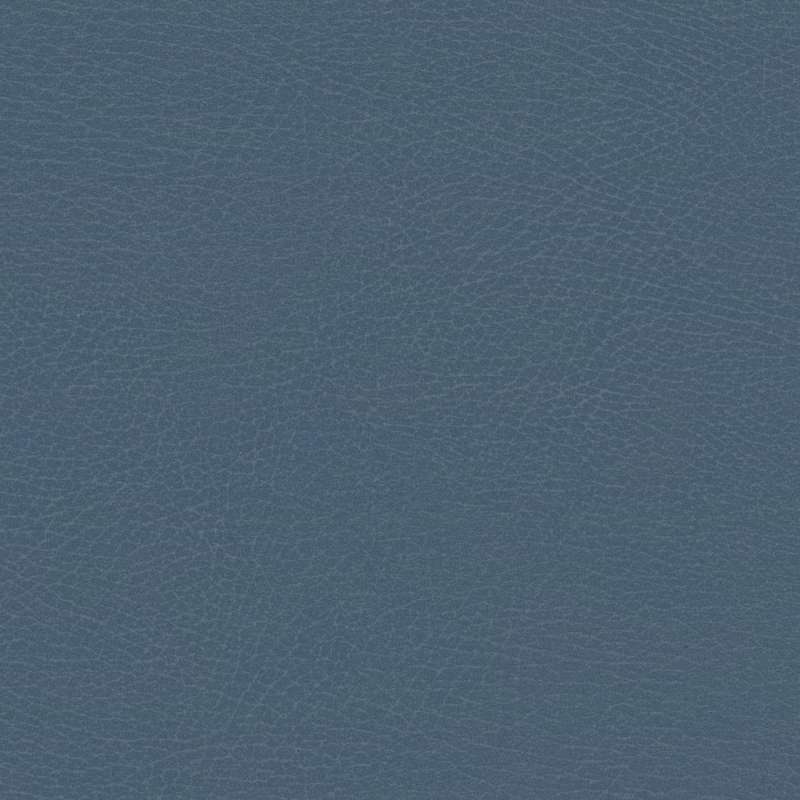 Silica Suede Sea
