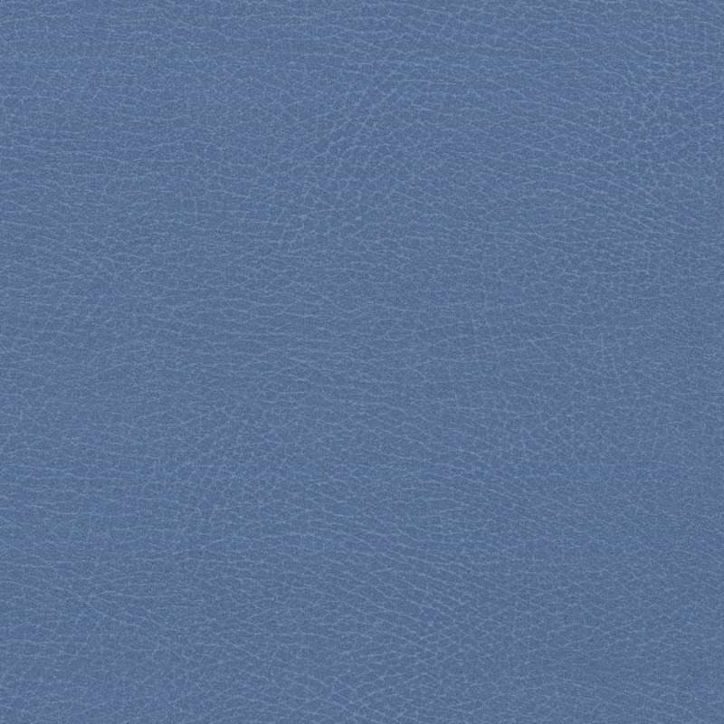 Silica Suede Sky