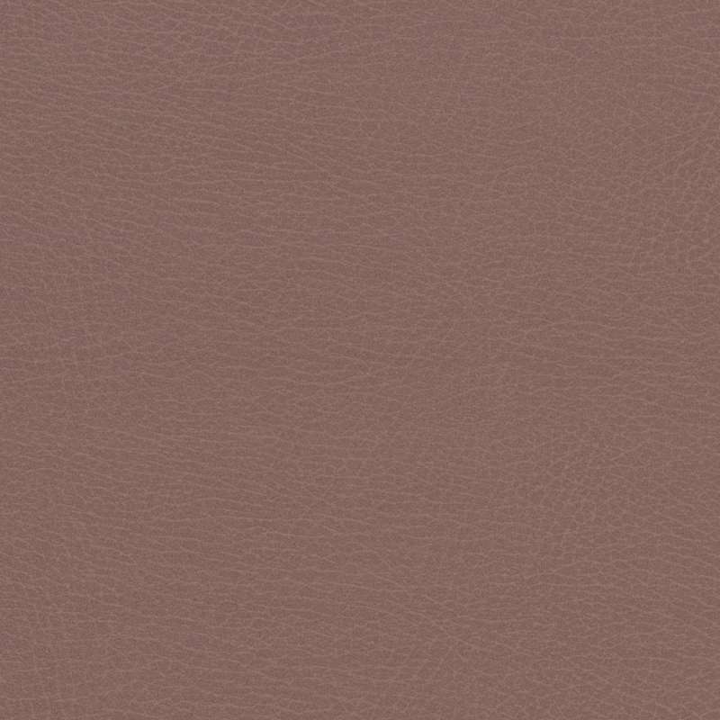 Silica Suede Thistle