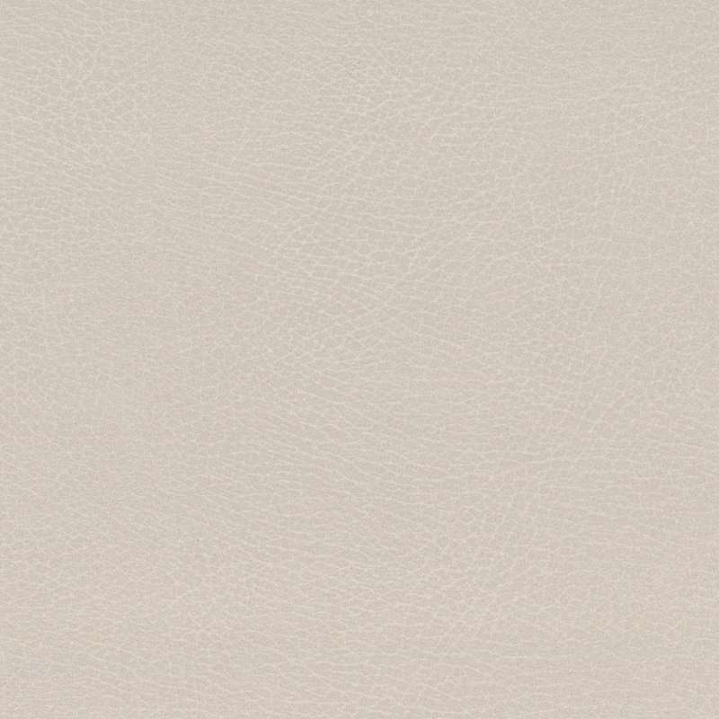 Silica Suede Whelk