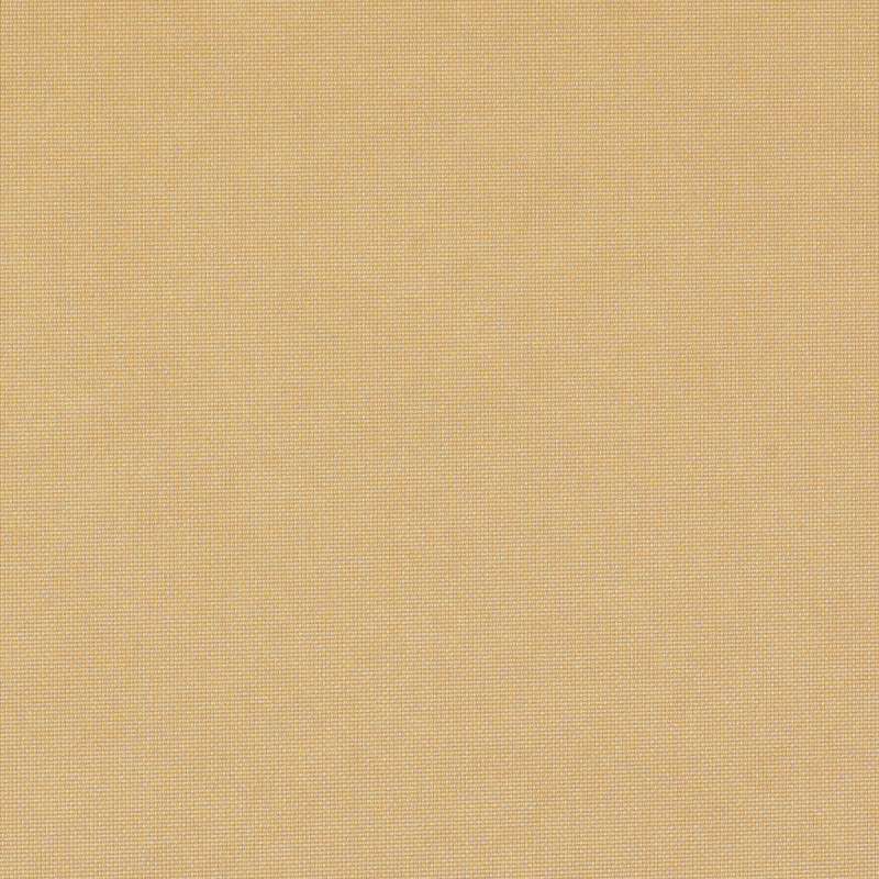 Silica Tech Sandstone