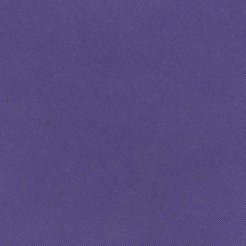Silica Tech Tanzanite