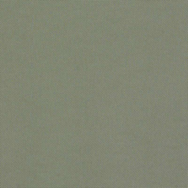 Silica Tech Verdigris
