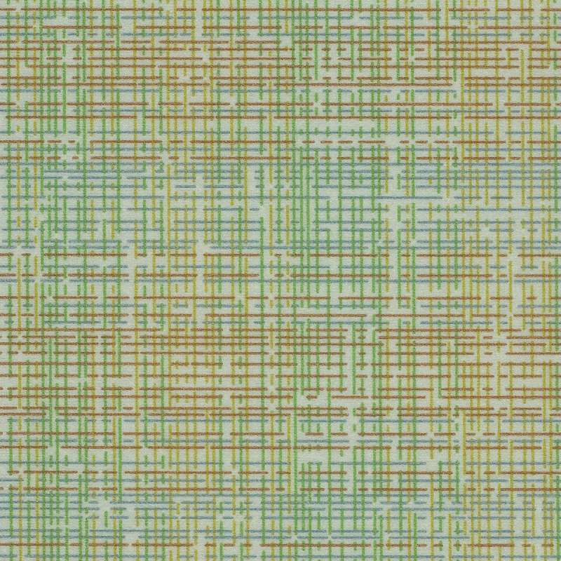 Silica Thatch Celadon