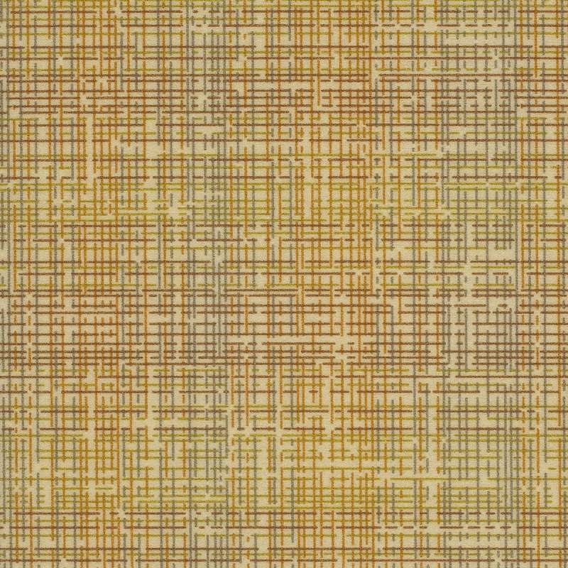 Silica Thatch Toasted