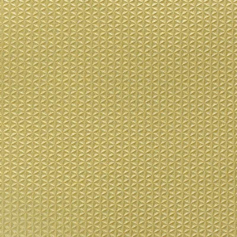 Silica Triad Brut