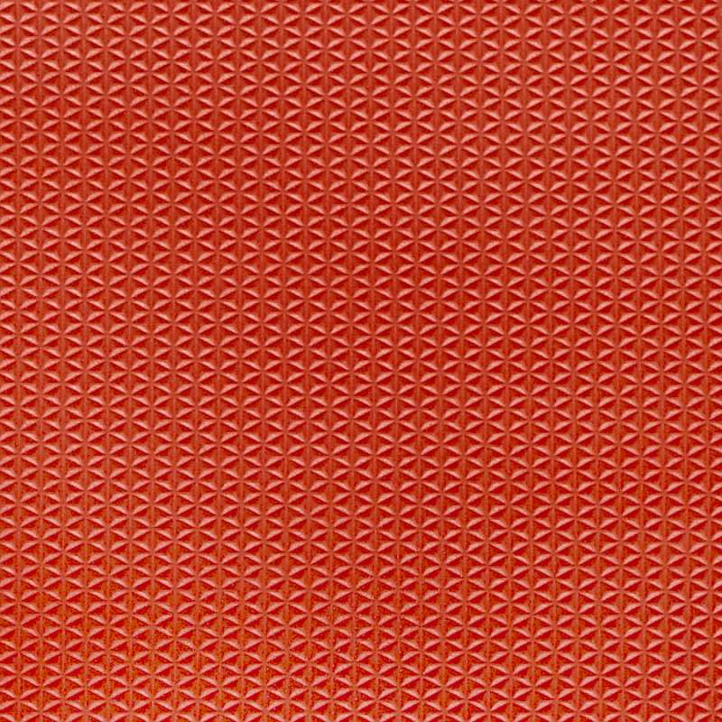 Silica Triad Heat