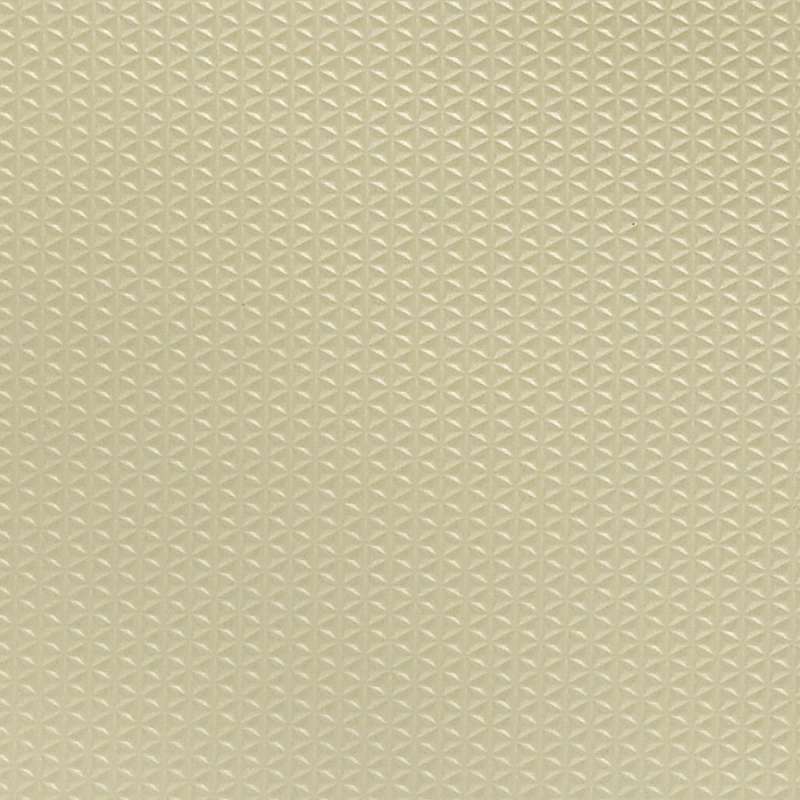 Silica Triad Ivory