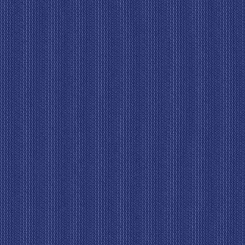 Silica Triad Lazuli